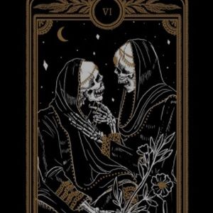 Meet your Posher, Kira